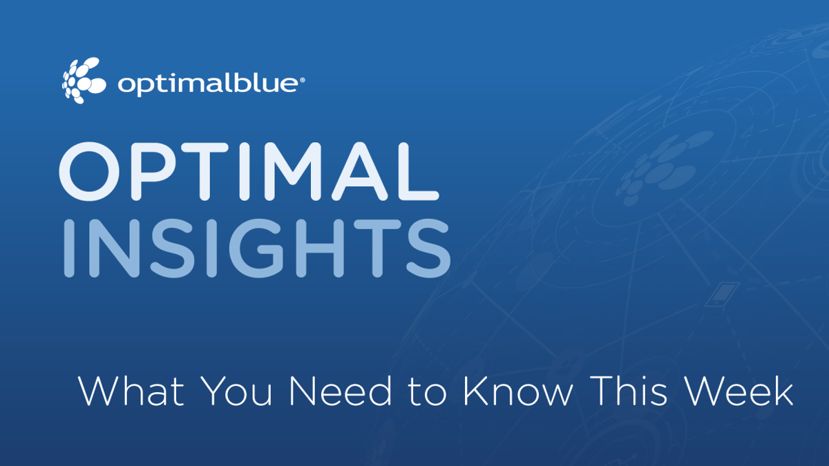 Recap Economic Landscape Unpacked | What You Need to Know This Week | Optimal Insights | Feb. 24, 2025
